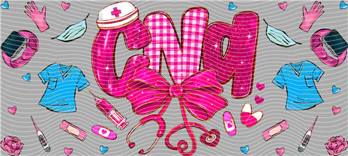 16oz Latest Bestseller-C 7671